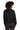 back_blacktop