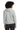 back_light_heather_grey