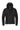 front_blacktop