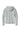back_light_heather_grey
