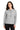 front_light_heather_grey