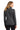 OGIO Women's Pixel Full-Zip. LOG203