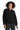 OGIO Women's Connection Anorak LOG706