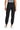 OGIO Women's Connection Jogger LOG707