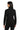 OGIO  Women's Trax Jacket. LOG726
