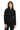 OGIO  Women's Trax Jacket. LOG726