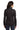 OGIO  Women's Grit Fleece Jacket. LOG727