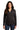 OGIO  Women's Grit Fleece Jacket. LOG727