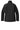 back_blacktop