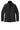 front_blacktop