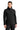 front_blacktop