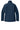 back_river_blue_navy