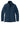 front_river_blue_navy
