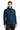 front_river_blue_navy