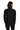 OGIO Women's Commuter Full-Zip Soft Shell LOG755
