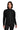 OGIO Women's Commuter Full-Zip Soft Shell LOG755