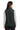 OGIO Women's Driveline Hybrid Vest LOG761