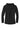 back_blacktop