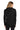 back_blacktop