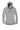 front_petrol_grey_heather