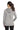 back_petrol_grey_heather