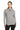 front_petrol_grey_heather