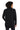 OGIO Women's Luuma Cocoon Fleece. LOG811
