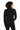 OGIO  Women's Luuma Full-Zip Fleece. LOG812