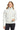 OGIO  Women's Luuma Sherpa Full-Zip. LOG815