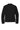 back_blacktop