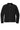 front_blacktop