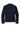 back_river_blue_navy