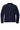 front_river_blue_navy