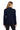 back_river_blue_navy
