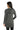 OGIO Women's Flux Full-Zip Hoodie LOG823