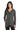 OGIO Women's Flux Full-Zip Hoodie LOG823