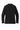 back_blacktop