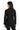 back_blacktop