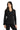 front_blacktop