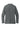 back_tarmac_grey