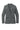 front_tarmac_grey