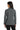 back_tarmac_grey
