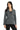 front_tarmac_grey