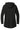 back_blacktop