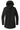 front_blacktop