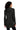 back_blacktop