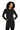 front_blacktop