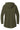back_deep_olive