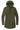 front_deep_olive