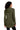 back_deep_olive